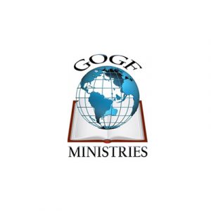 Grand Old Gospel Fellowship logo