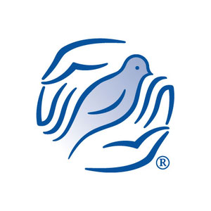 International Fellowship of Christians and Jews - Westar Media Group Inc.