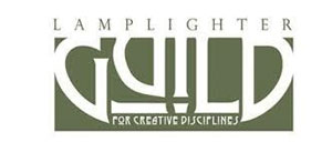 Lamplighter Guild Logo