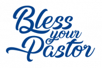 Bless-Your-Pastor-logo Bless-Your-Pastor-logo