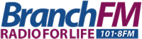 BranchFM BranchFM