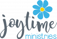 JoytimeFullColorLogo_WithWhiteOutline JoytimeFullColorLogo_WithWhiteOutline