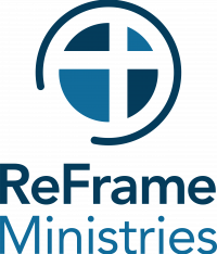 RFM_vertical_color RFM_vertical_color