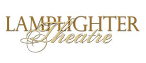lamplighter-theater Lamplighter Theatre Logo