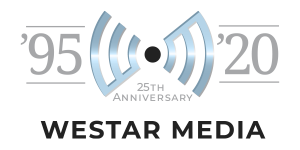 westar-media-25th-anniversary westar-media-25th-anniversary
