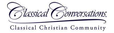 westar-media-classical-conversions-logo westar-media-classical-conversions-logo