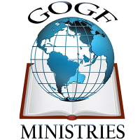 westar-media-grand-old-gospel-fellowship-ministries-logo westar-media-grand-old-gospel-fellowship-ministries-logo