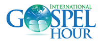 westar-media-international-gospel-hour-logo westar-media-international-gospel-hour-logo