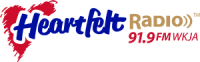 westar-media-pacific-justice-institute-WKJA westar-media-pacific-justice-institute-WKJA