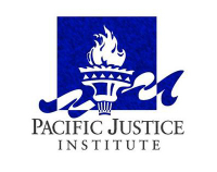 westar-media-pacific-justice-institute-logo westar-media-pacific-justice-institute-logo