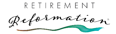 westar-media-retirement-reformation-logo westar-media-retirement-reformation-logo