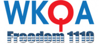 westar-media-speak-the-word-ministries-WKQA westar-media-speak-the-word-ministries-WKQA
