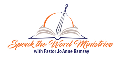 westar-media-speak-the-word-ministries-logo westar-media-speak-the-word-ministries-logo