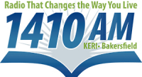 westar-media-what-we-believe-and-why-KERI westar-media-what-we-believe-and-why-KERI