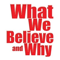 westar-media-what-we-believe-and-why_logo westar-media-what-we-believe-and-why_logo